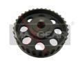 MAXGEAR Ozuben kolo vakovho hdele MXG 54-0568, 54-0568