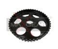 Ozuben kolo vakovho hdele MAXGEAR ‐ MXG 54-0570