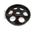 MAXGEAR Ozuben kolo vakovho hdele MXG 54-0570, 54-0570