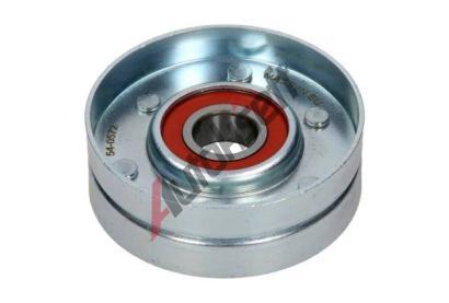 MAXGEAR Nap�nac� kladka dr�kov�ho kl�nov�ho �emenu MXG 54-0572, 54-0572