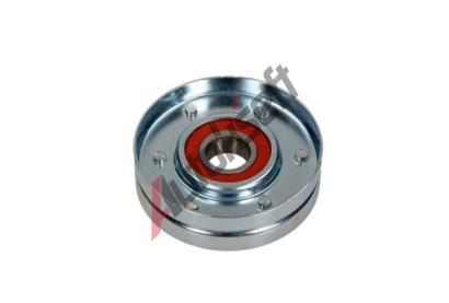 MAXGEAR Napnac kladka drkovho klnovho emenu MXG 54-0573, 54-0573