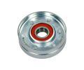 MAXGEAR Napnac kladka drkovho klnovho emenu MXG 54-0573, 54-0573