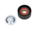 MAXGEAR Napnac kladka drkovho klnovho emenu ‐ MXG 54-0575