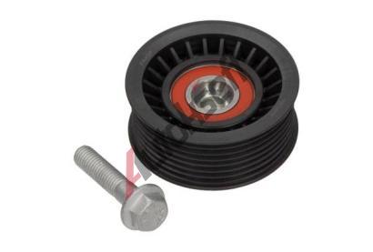 MAXGEAR Vratn / vodic kladka drkovho klnovho emenu MXG 54-0576, 54-0576