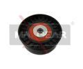 MAXGEAR Vratn / vodic kladka drkovho klnovho emenu MXG 54-0578, 54-0578