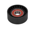MAXGEAR Napnac kladka drkovho klnovho emenu ‐ MXG 54-0579