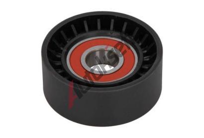 MAXGEAR Napnac kladka drkovho klnovho emenu MXG 54-0579, 54-0579