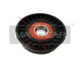 MAXGEAR Napnac kladka drkovho klnovho emenu ‐ MXG 54-0580