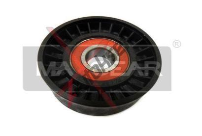 MAXGEAR Napnac kladka drkovho klnovho emenu MXG 54-0580, 54-0580
