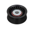 MAXGEAR Vratn / vodic kladka drkovho klnovho emenu ‐ MXG 54-0581