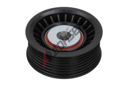 MAXGEAR Vratn / vodic kladka drkovho klnovho emenu MXG 54-0581, 54-0581