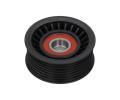 MAXGEAR Vratn / vodic kladka drkovho klnovho emenu MXG 54-0581, 54-0581