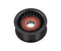 MAXGEAR Napnac kladka drkovho klnovho emenu ‐ MXG 54-0582