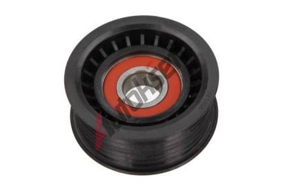 MAXGEAR Napnac kladka drkovho klnovho emenu MXG 54-0582, 54-0582