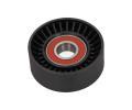 MAXGEAR Napnac kladka drkovho klnovho emenu ‐ MXG 54-0586