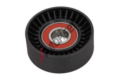 MAXGEAR Napnac kladka drkovho klnovho emenu MXG 54-0586, 54-0586