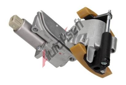MAXGEAR dic ventil sezen vakovho hdele MXG 54-0589, 54-0589