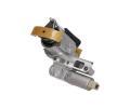 MAXGEAR dic ventil sezen vakovho hdele MXG 54-0589, 54-0589