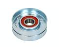 MAXGEAR Napnac kladka drkovho klnovho emenu ‐ MXG 54-0593
