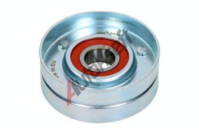 MAXGEAR Napnac kladka drkovho klnovho emenu MXG 54-0593, 54-0593