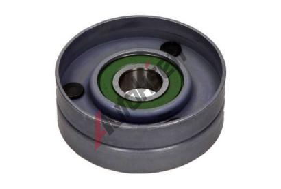 MAXGEAR Napnac kladka drkovho klnovho emenu MXG 54-0594, 54-0594