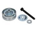 MAXGEAR Vratn / vodic kladka drkovho klnovho emenu ‐ MXG 54-0595