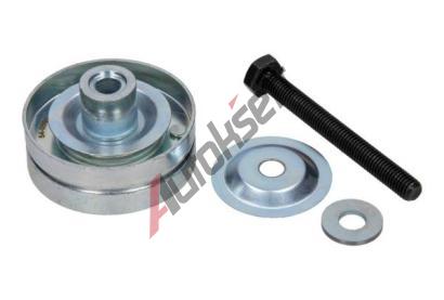 MAXGEAR Vratn / vodic kladka drkovho klnovho emenu MXG 54-0595, 54-0595