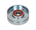 MAXGEAR Napnac kladka drkovho klnovho emenu ‐ MXG 54-0596