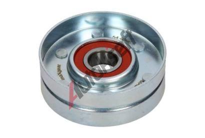 MAXGEAR Napnac kladka drkovho klnovho emenu MXG 54-0596, 54-0596