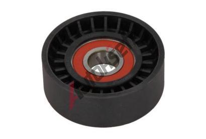 MAXGEAR Napnac kladka drkovho klnovho emenu MXG 54-0599, 54-0599