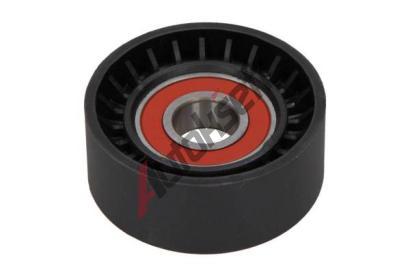 MAXGEAR Napnac kladka drkovho klnovho emenu MXG 54-0604, 54-0604