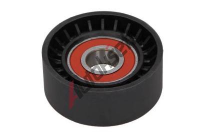 MAXGEAR Napnac kladka drkovho klnovho emenu MXG 54-0605, 54-0605
