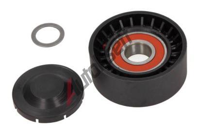 MAXGEAR Napnac kladka drkovho klnovho emenu MXG 54-0606, 54-0606