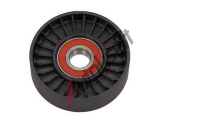 MAXGEAR Napnac kladka drkovho klnovho emenu MXG 54-0607, 54-0607