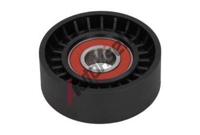 MAXGEAR Napnac kladka drkovho klnovho emenu MXG 54-0608, 54-0608