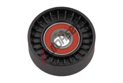MAXGEAR Napnac kladka drkovho klnovho emenu MXG 54-0609, 54-0609