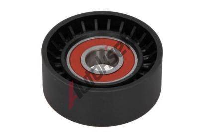 MAXGEAR Napnac kladka drkovho klnovho emenu MXG 54-0610, 54-0610