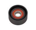 MAXGEAR Napnac kladka drkovho klnovho emenu ‐ MXG 54-0614