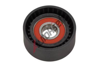MAXGEAR Napnac kladka drkovho klnovho emenu MXG 54-0614, 54-0614
