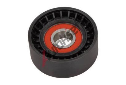 MAXGEAR Napnac kladka drkovho klnovho emenu MXG 54-0617, 54-0617