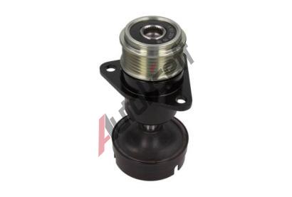MAXGEAR Alterntorov volnobka MXG 54-0619, 54-0619