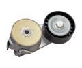 Napnk drkovho klnovho emenu MAXGEAR ‐ MXG 54-0621