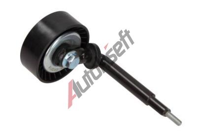 MAXGEAR Napnk drkovho klnovho emenu MXG 54-0622, 54-0622