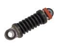 MAXGEAR Napnk drkovho klnovho emenu ‐ MXG 54-0623
