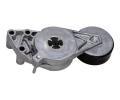 MAXGEAR Napnk drkovho klnovho emenu ‐ MXG 54-0625