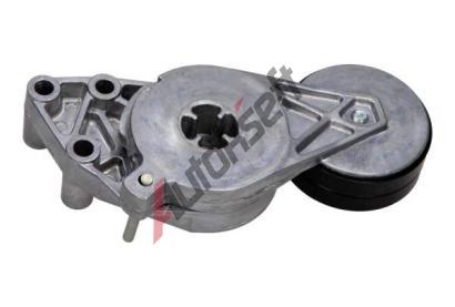 MAXGEAR Napnk drkovho klnovho emenu MXG 54-0625, 54-0625