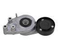 MAXGEAR Napnk drkovho klnovho emenu MXG 54-0625, 54-0625