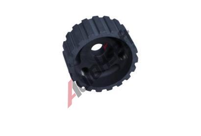 MAXGEAR Napnac kladka drkovho klnovho emenu MXG 54-0628, 54-0628