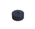 MAXGEAR Napnac kladka drkovho klnovho emenu MXG 54-0628, 54-0628