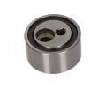 MAXGEAR Napnac kladka drkovho klnovho emenu MXG 54-0628, 54-0628